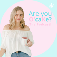 Michelle Clarke - Biz Boss and Empowerment Coach