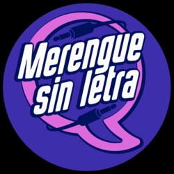 Merengue Sin Letra