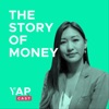 The Story of Money artwork