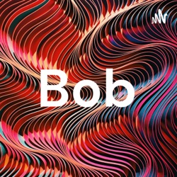 Bob