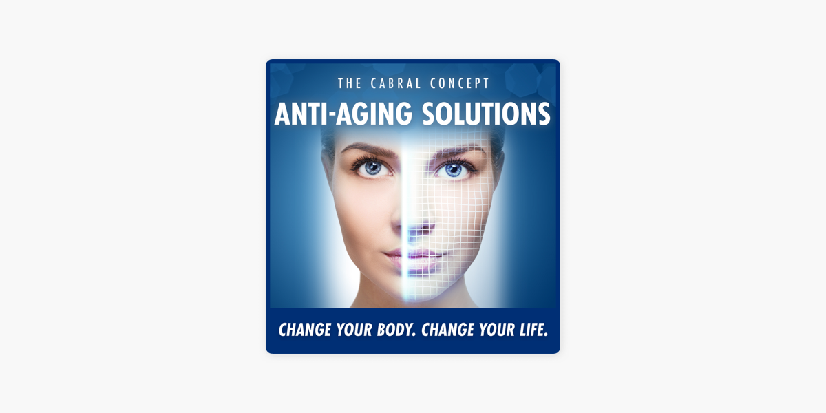 Anti-aging nappali arckrém hialuronsavval és 15 faktoros védelemmel - Krémpatika