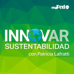 Innovar Sustentabilidad