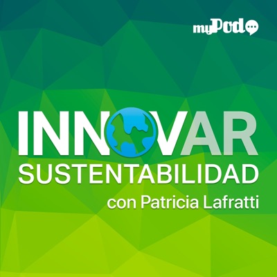 Innovar Sustentabilidad Innovar Sustentabilidad