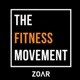 The Fitness Movement: Training | Programming | Competing