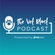 The Vet Blast Podcast