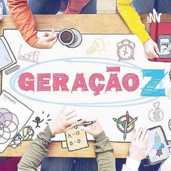 Geração Z