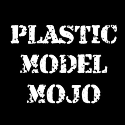 Plastic Model Mojo Episode 51: It's a StuG Life (w PanzerMeister36)