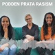 Prata rasism