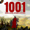 1001 Heroes, Legends, Histories & Mysteries Podcast