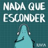 Nada que esconder