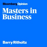 Steven Romick on Portfolio Investments (Podcast) podcast episode