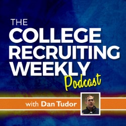 Episode 145: Reinitiating Contact with Your Recruits