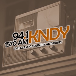 3255: KNDY Morning News - 5/15/2024