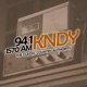 3242: KNDY Morning News - 4/26/2024