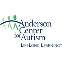 Haley Moss - Autism Advocate