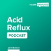 Acid Reflux Podcast artwork