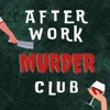 After Work Murder Club artwork