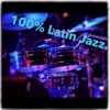 100% Latin Jazz