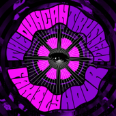 Duncan Trussell Family Hour - Duncan Trussell Family Hour