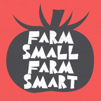 Growing a Farm Business with a Successful Farmstand featuring Jenny Quiner (FSFS158)