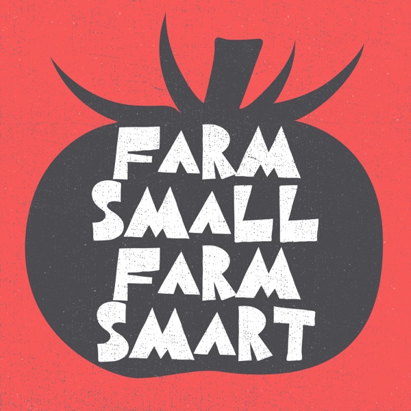 Farm Small Farm Smart Artwork