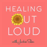45. The Hidden Gems of Reproductive Health with The Cuntsultant, Vienna Farlow