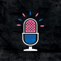 Pill Pod 180 - The Gift by Marcel Mauss (preview)