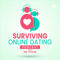 Surviving Online Dating