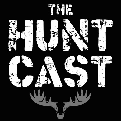 The Huntcast Episode 87 - Back in the Saddle Again