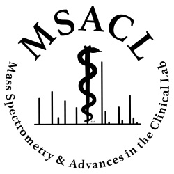 MSACL 2023 : A Chat with Jennifer Van Eyk on her Distinguished Contribution Award Lecture