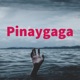 Pinaygaga 