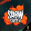 Showstopper Podcast artwork