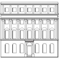 German Historical Institute London Podcast podcast