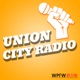 Labor Radio-Podcast Daily Feed a worker, save the strike