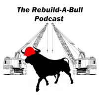 Ep. 82 - Guest: Drew Stevens