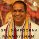 Sri Sampoorna Raamayanam