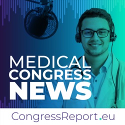 Medical Digest & Congress Report