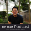 Billy Dolmen Podcast - Billy Dolmen