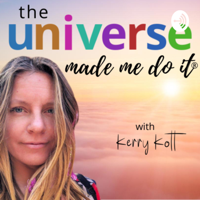 #38 INTENTION with David Rosenthal