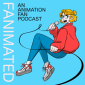 Fanimated - Fanimated