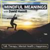 The Mindful Meanings Podcast