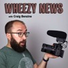 WheezyNews Podcast