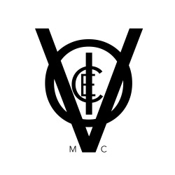 VoicemC The Drum and Bass Podcast