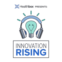 Episode 22:  Adam Draper of Boost VC
