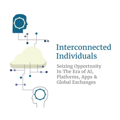 Interconnected Individuals Interconnected Individuals