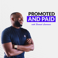 Promoted and Paid - Interview with Elliot Moss (Partner at MischondeReya)