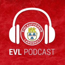 EVL Podcast