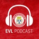 EVL-Podcast