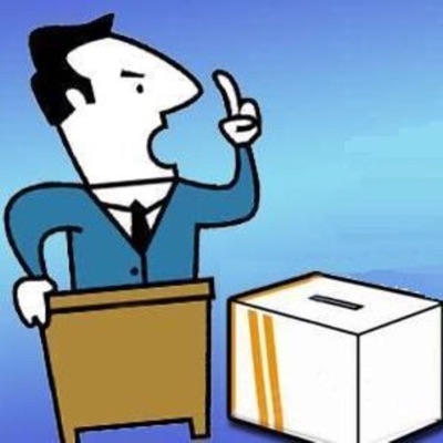 BASTA BUGIE - Politica BASTA BUGIE - Politica