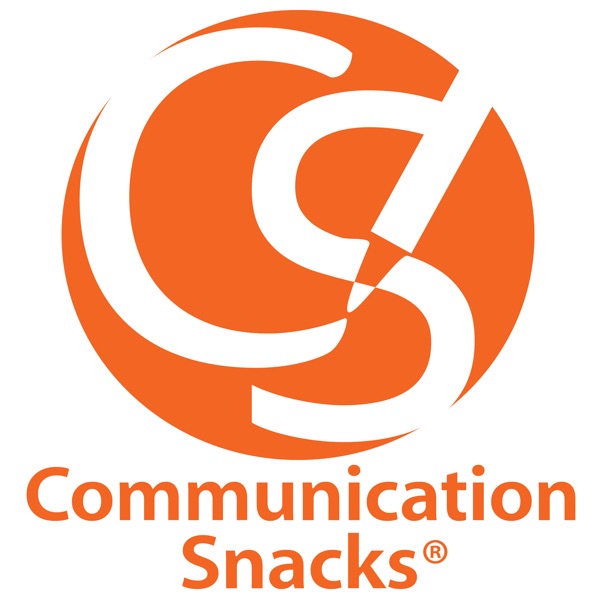 Communication Snacks: Tips for a Successful Professional Life